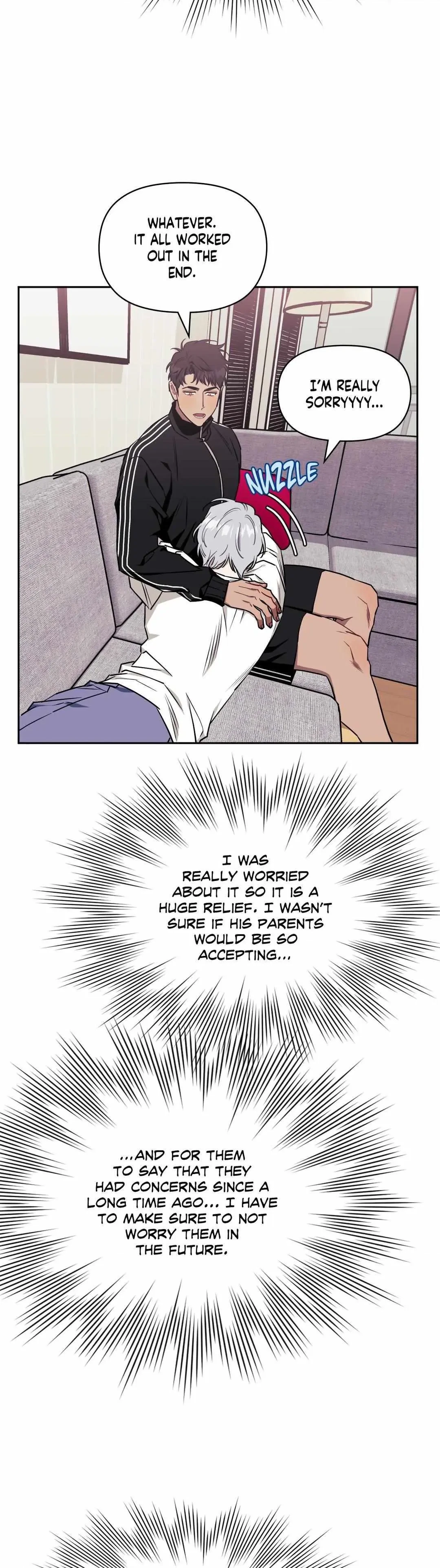 Chapter 66, page 9