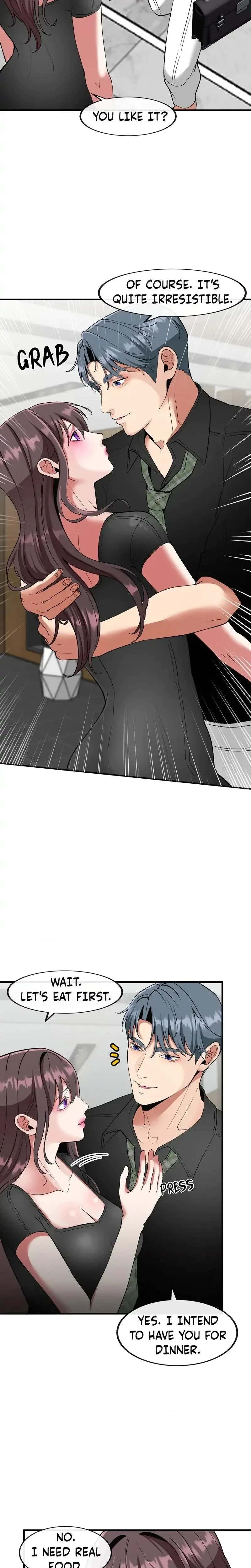 Chapter 53, page 10