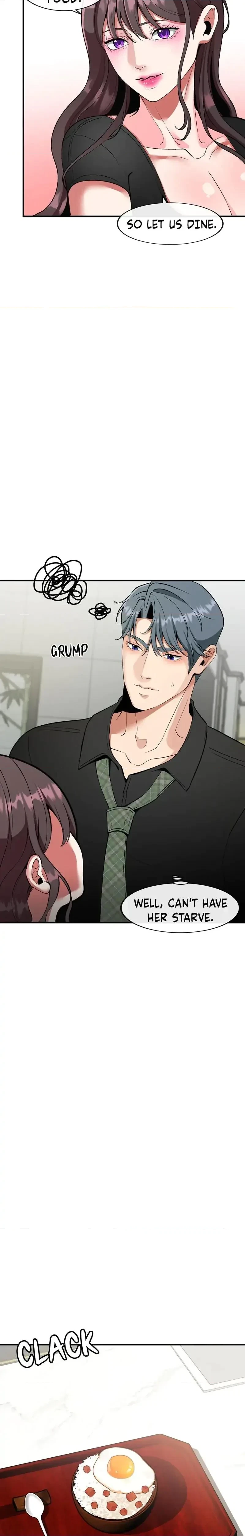 Chapter 53, page 11