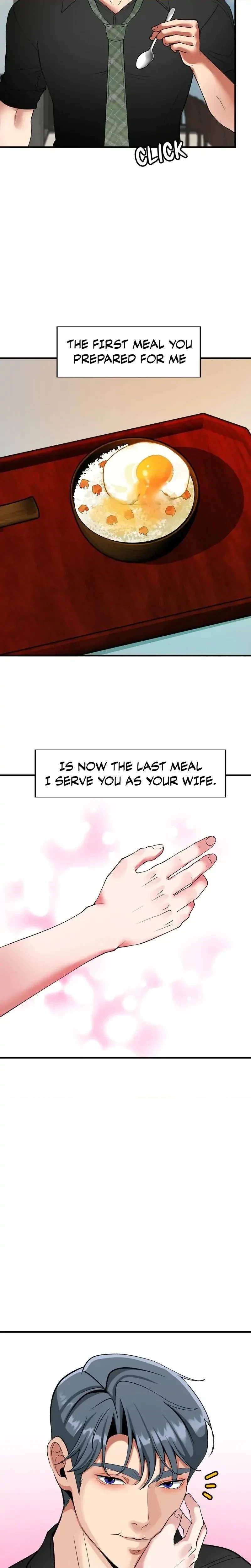 Chapter 53, page 13