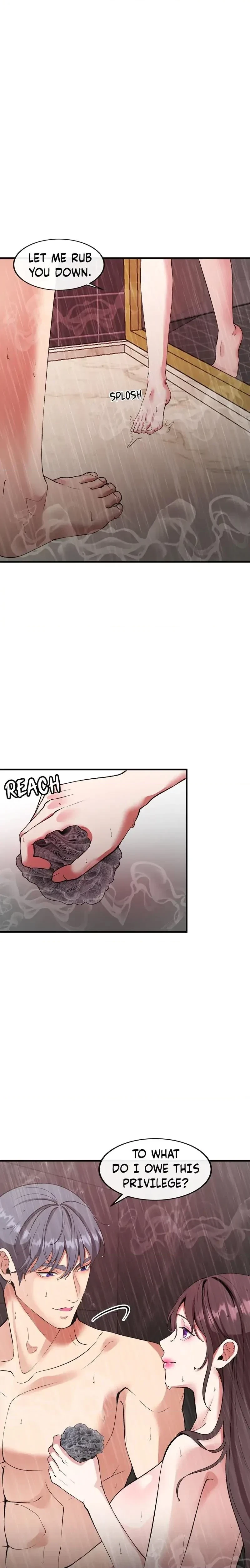 Chapter 53, page 17