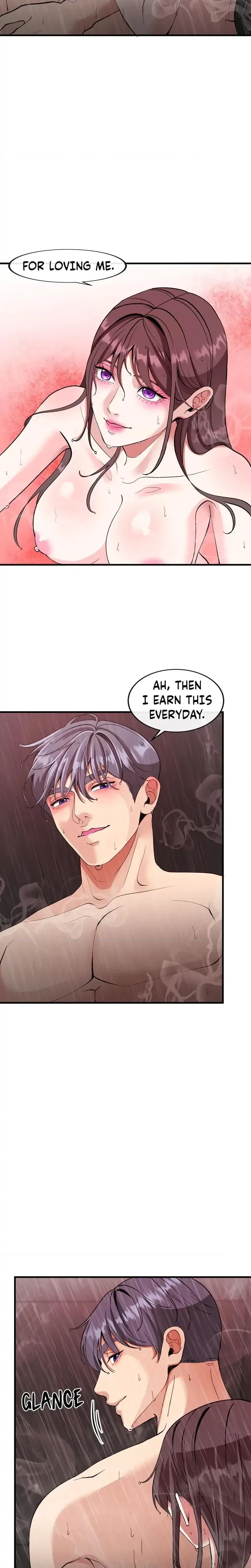 Chapter 53, page 18
