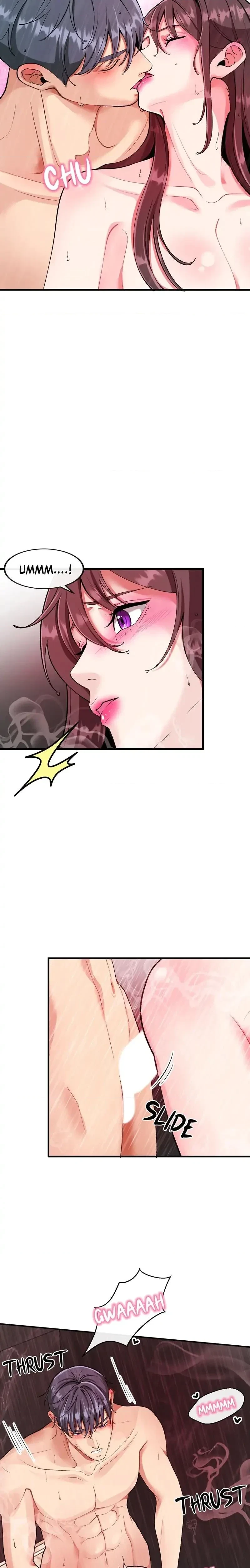 Chapter 53, page 23