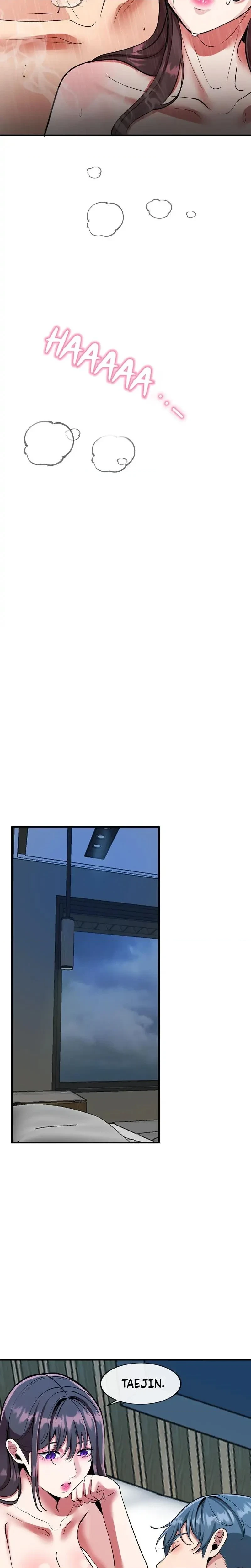 Chapter 53, page 25