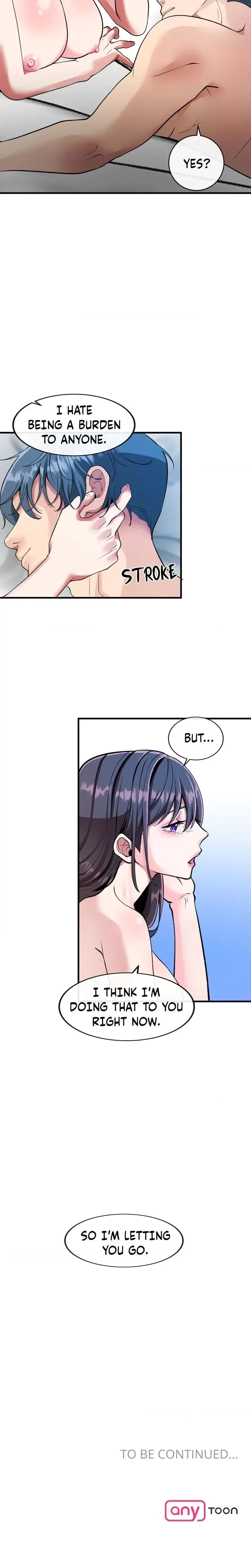 Chapter 53, page 26