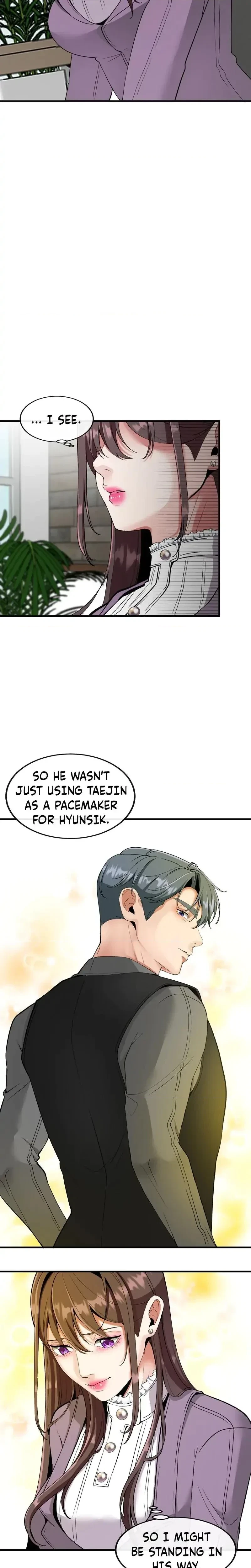 Chapter 53, page 3