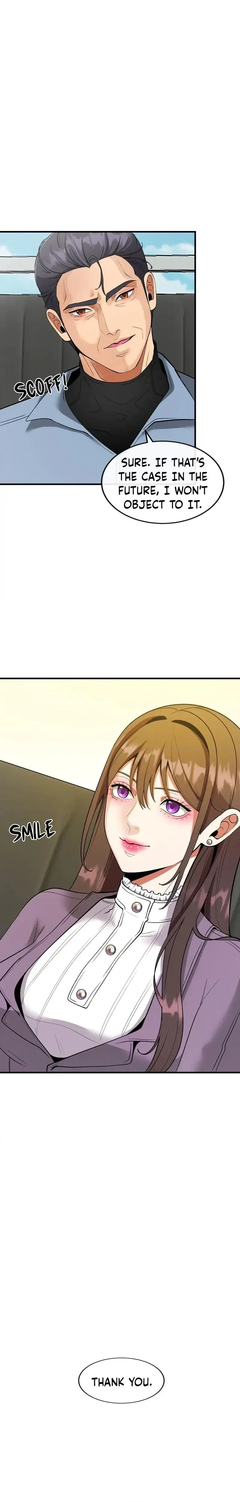 Chapter 53, page 7