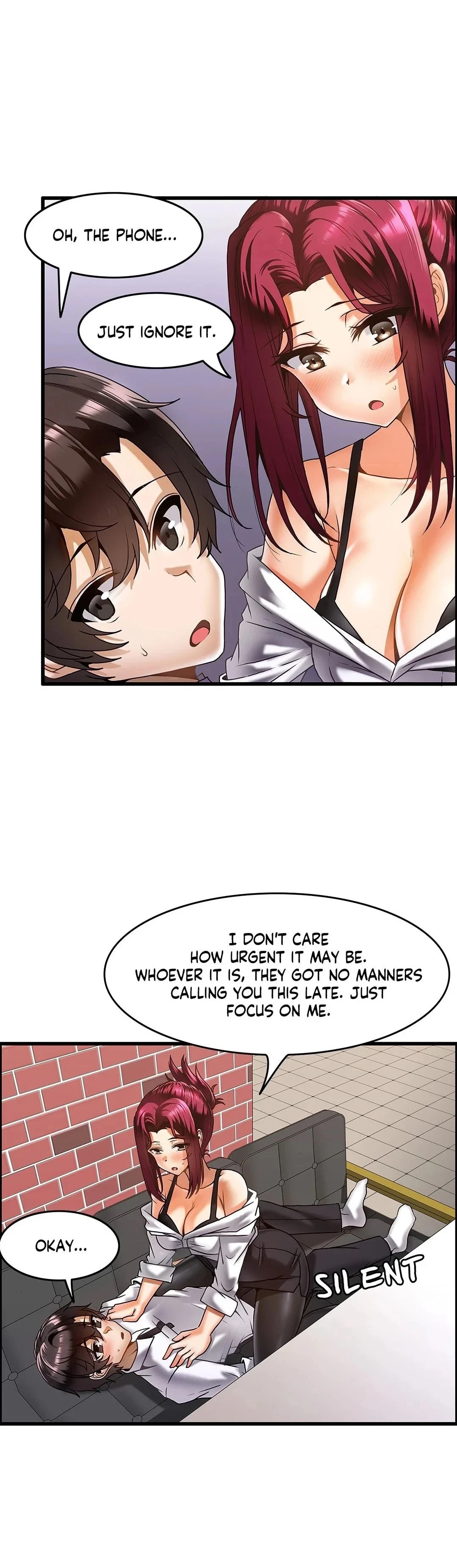 Chapter 17, page 10