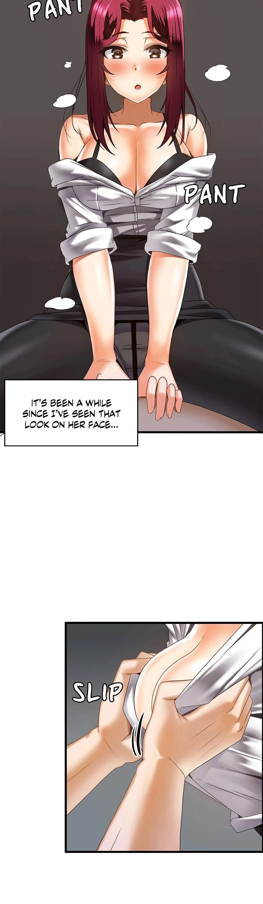 Chapter 17, page 12