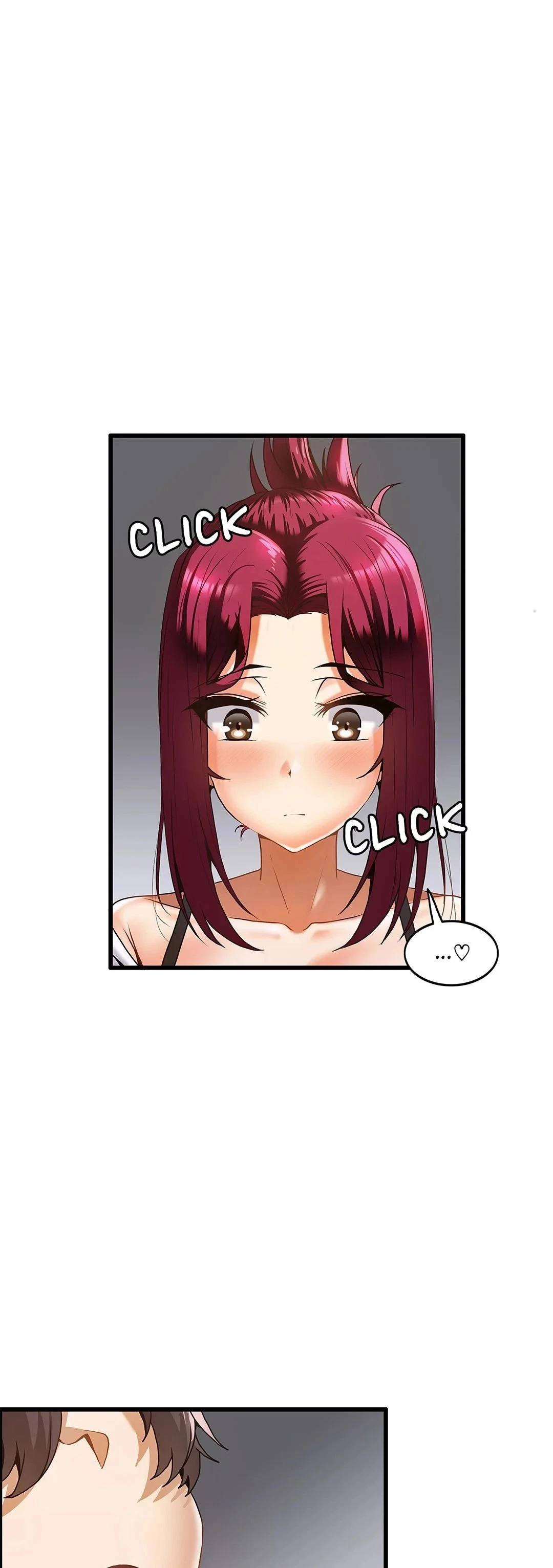 Chapter 17, page 13