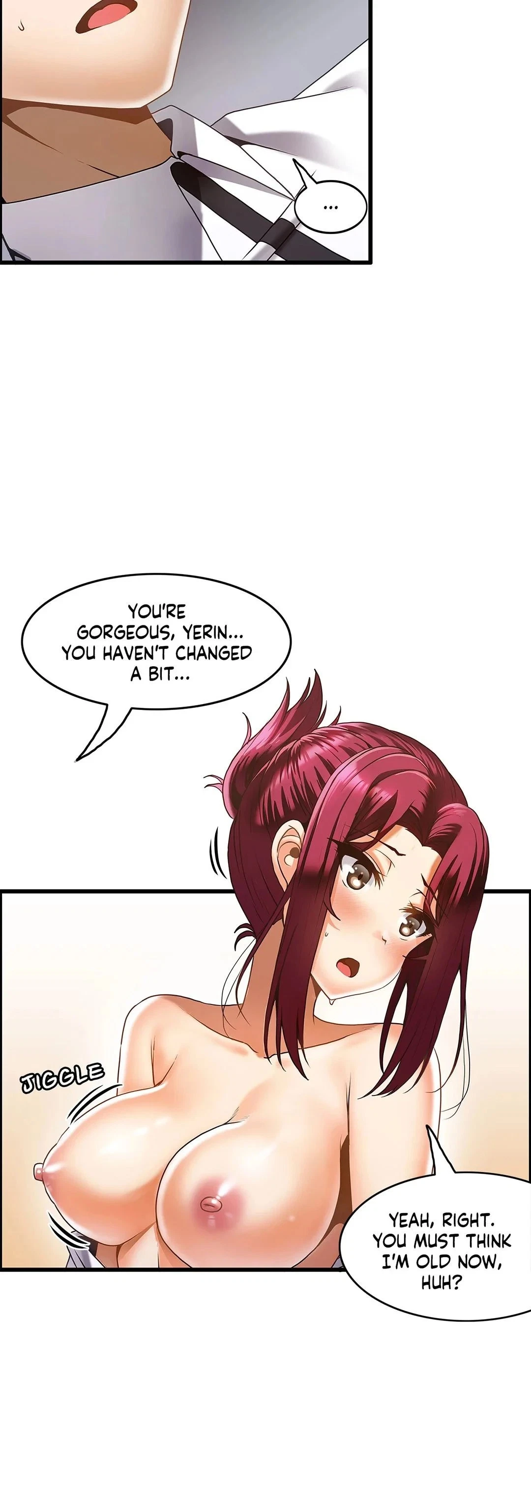 Chapter 17, page 14