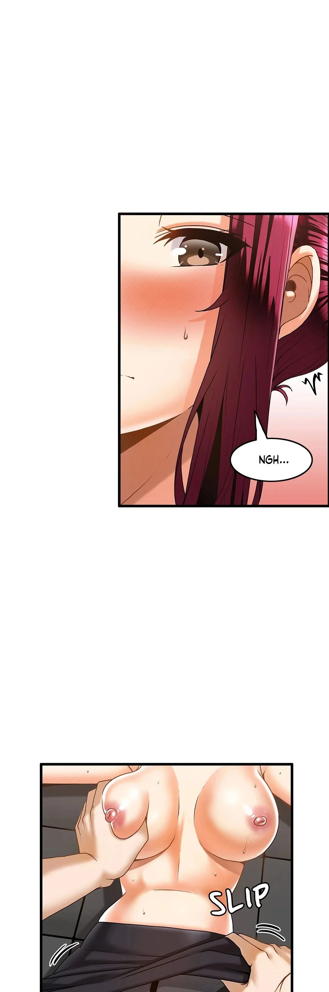 Chapter 17, page 16