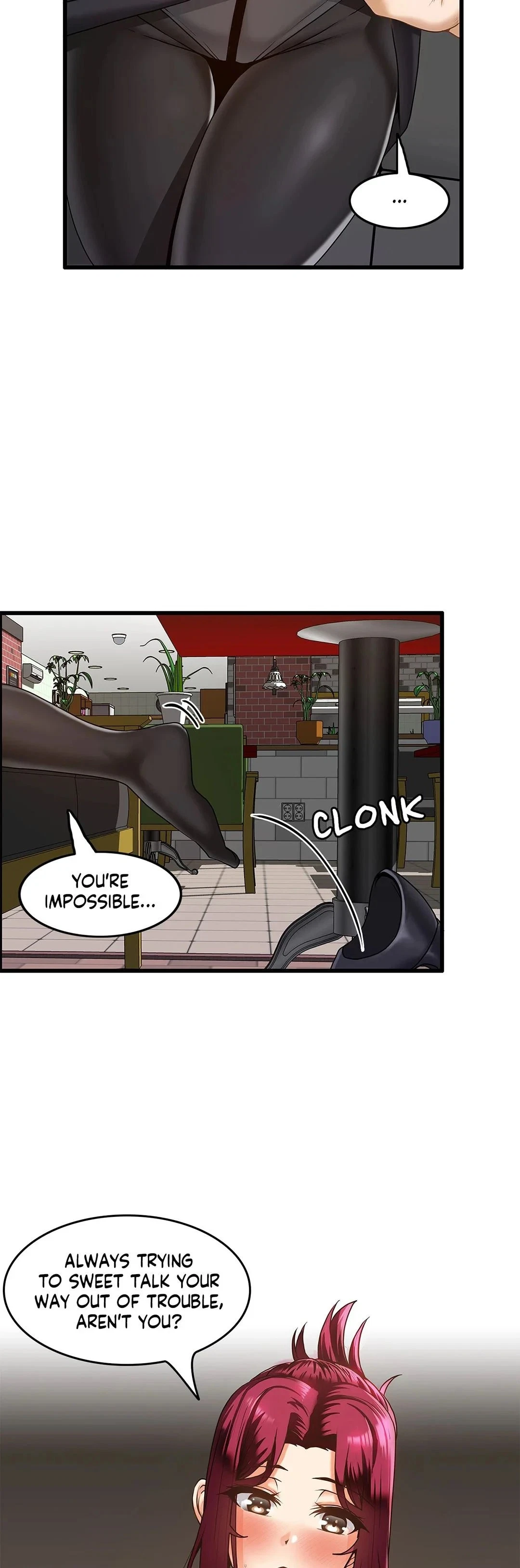 Chapter 17, page 17