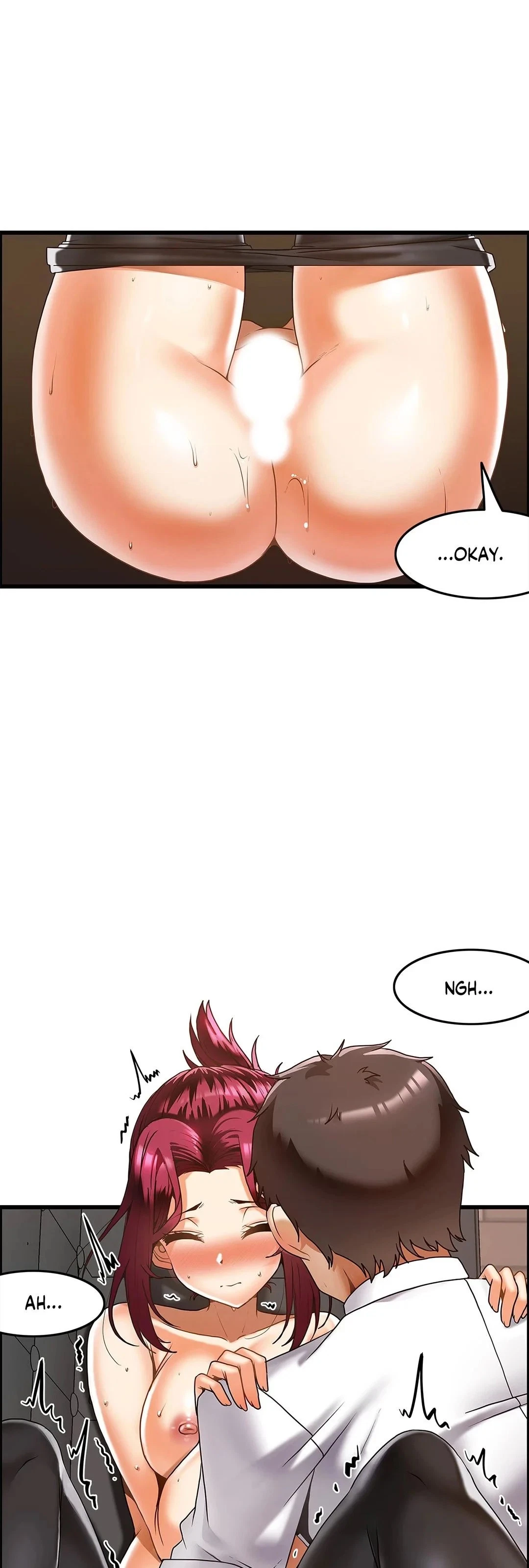 Chapter 17, page 19