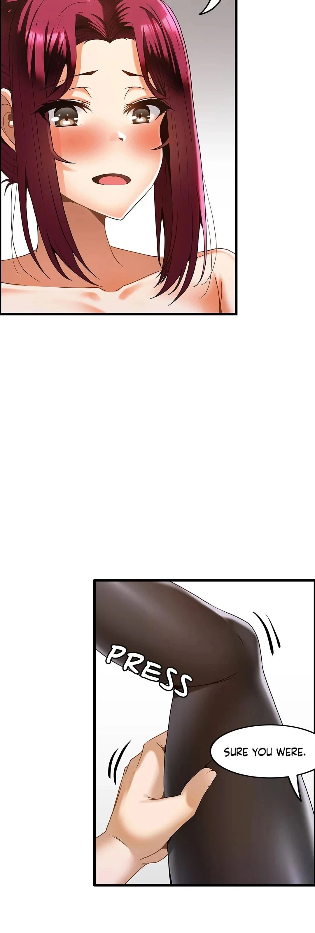 Chapter 17, page 21