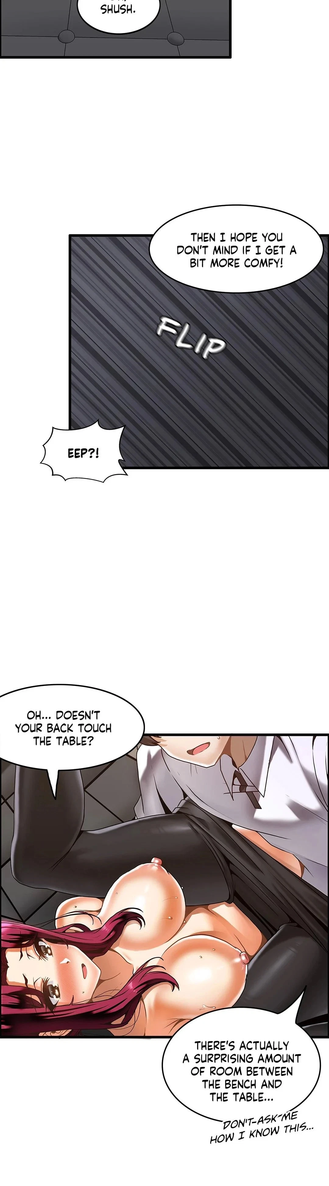 Chapter 17, page 23