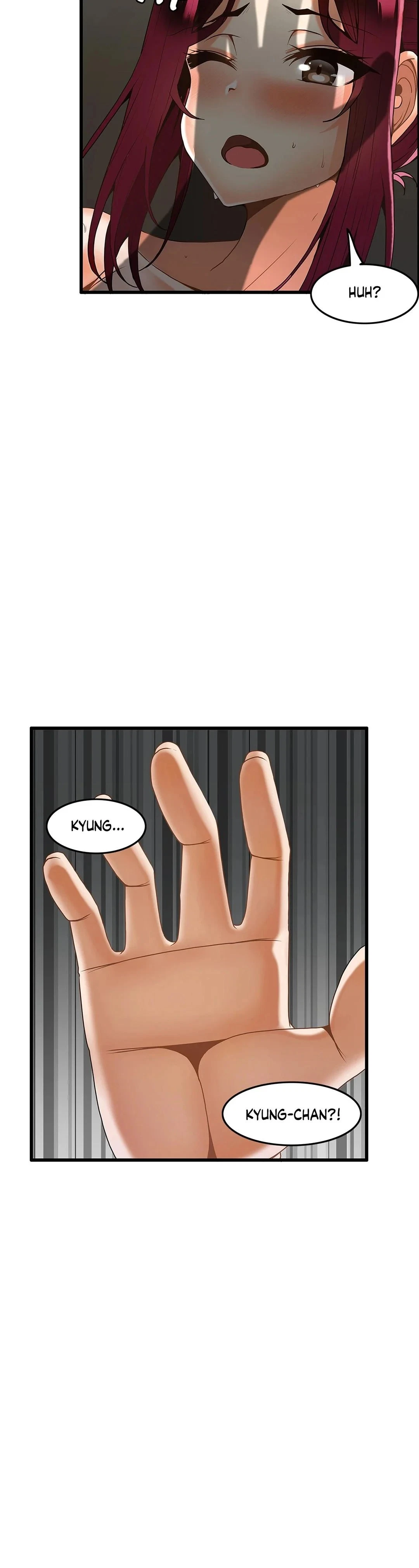 Chapter 17, page 25