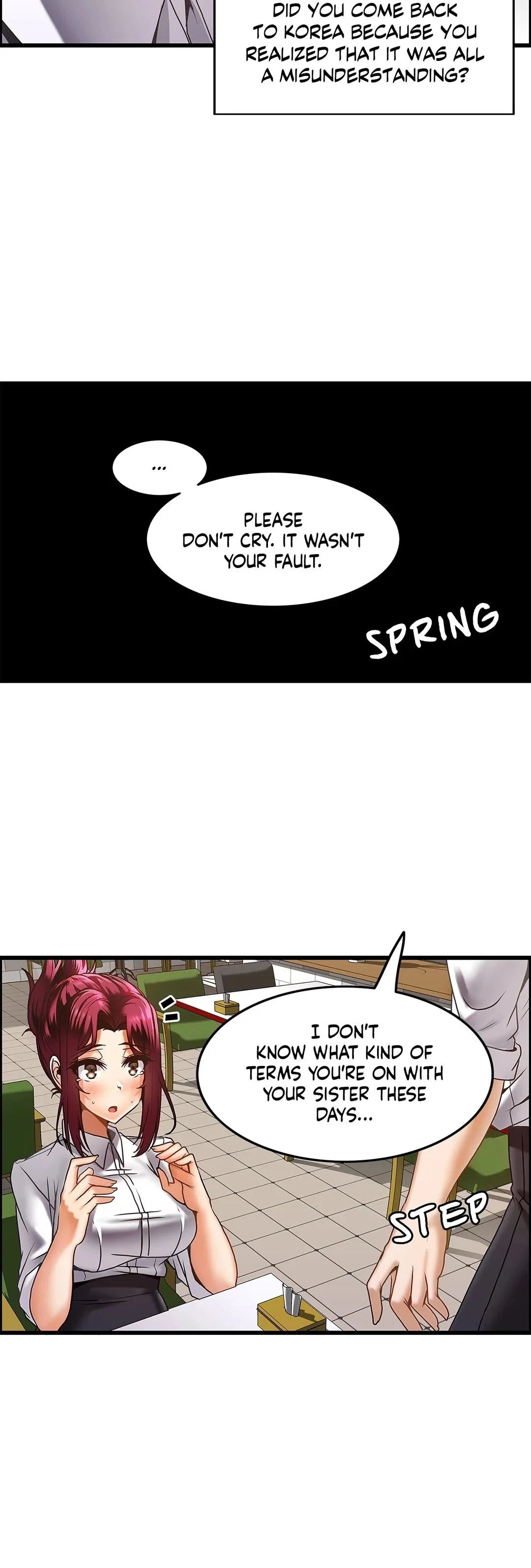 Chapter 17, page 5