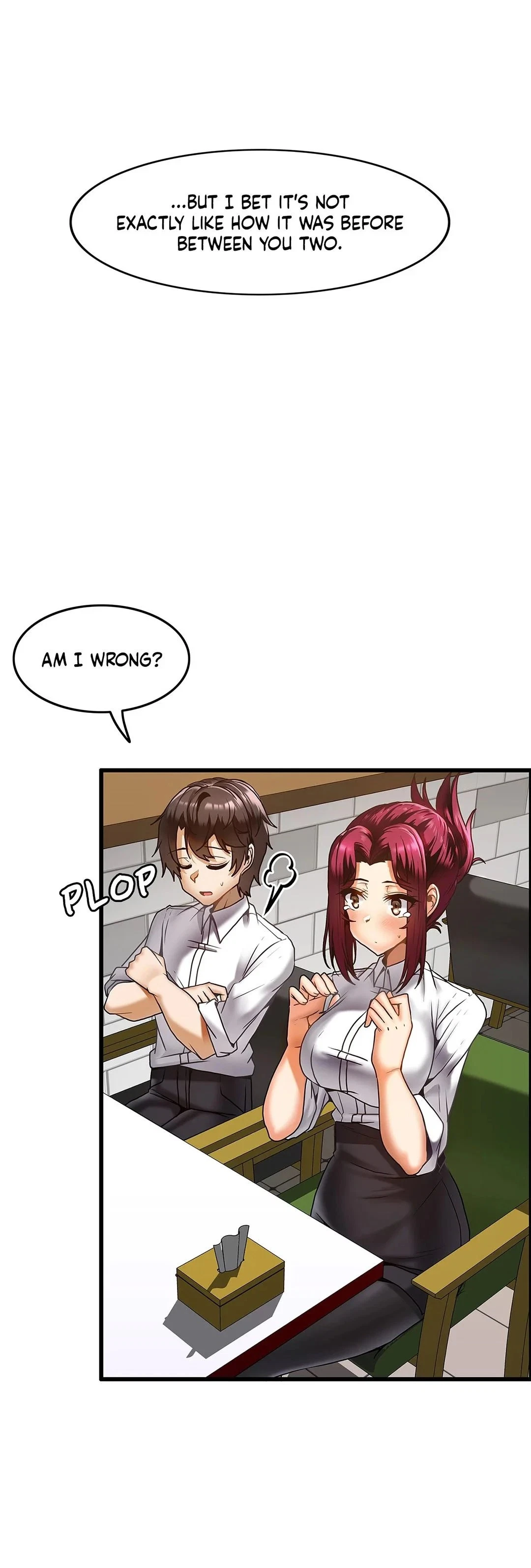 Chapter 17, page 6