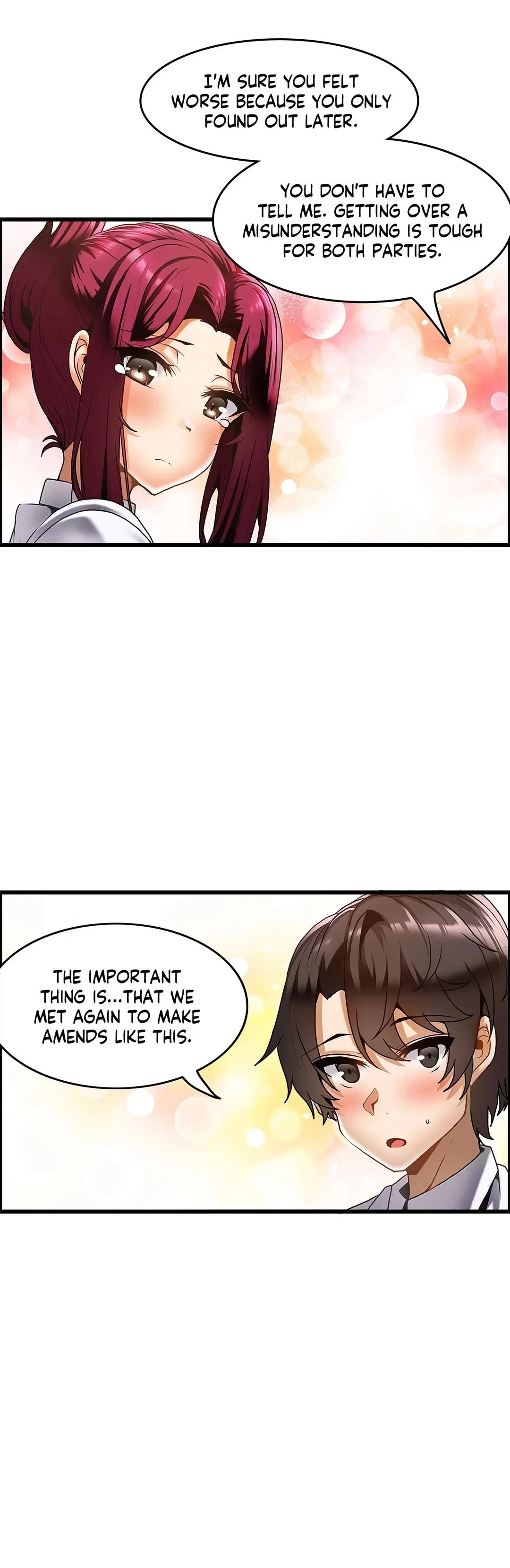 Chapter 17, page 7