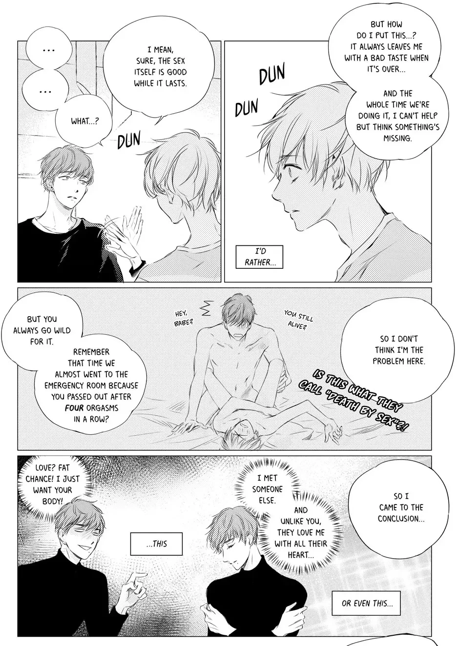 Chapter 0, page 10