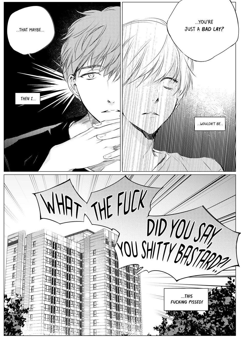 Chapter 0, page 11