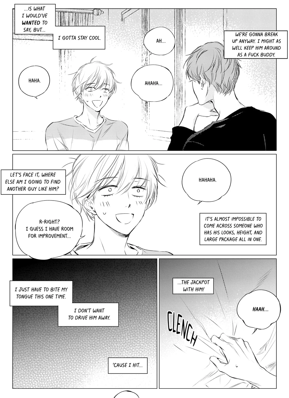 Chapter 0, page 12