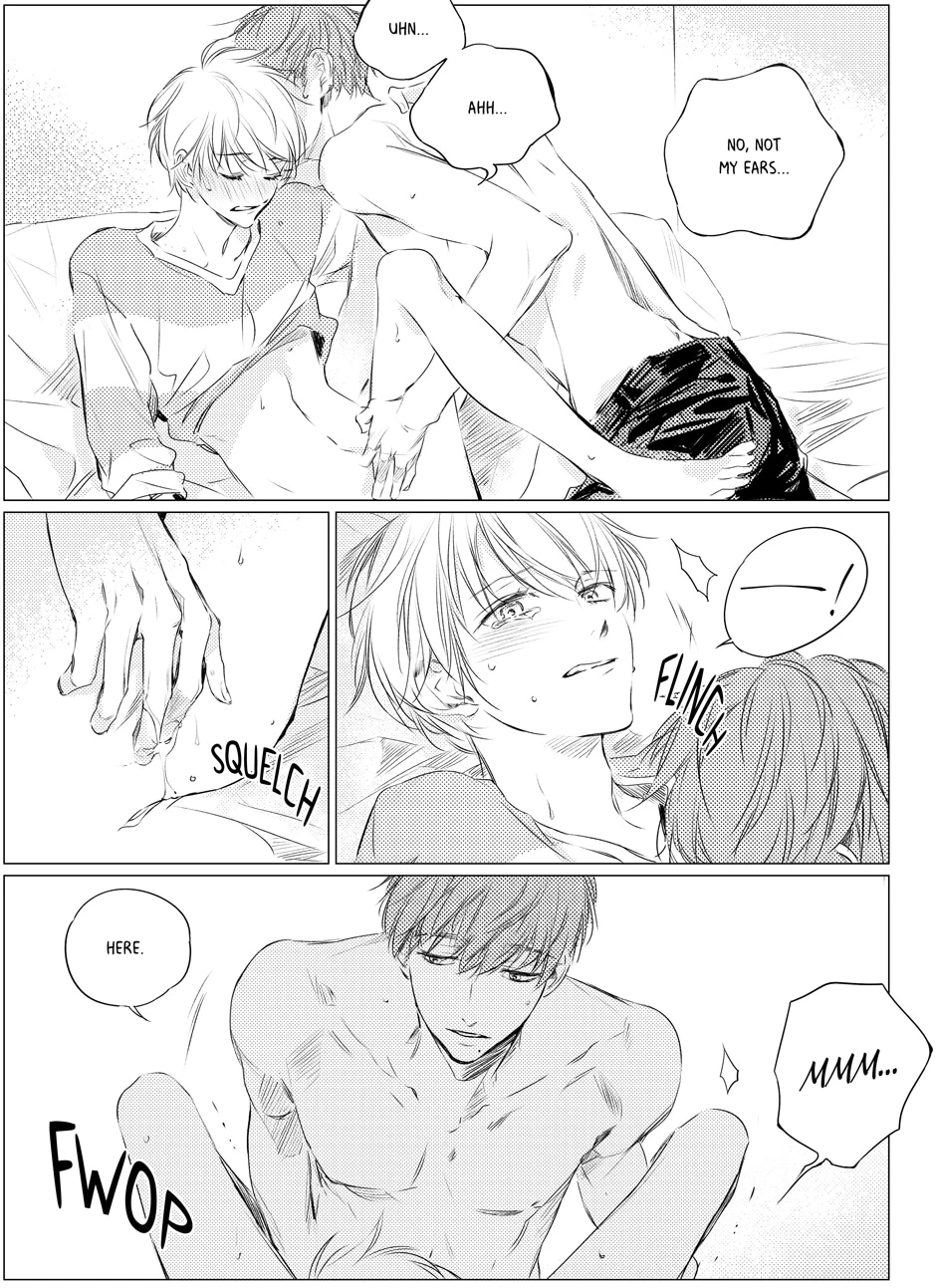 Chapter 0, page 13