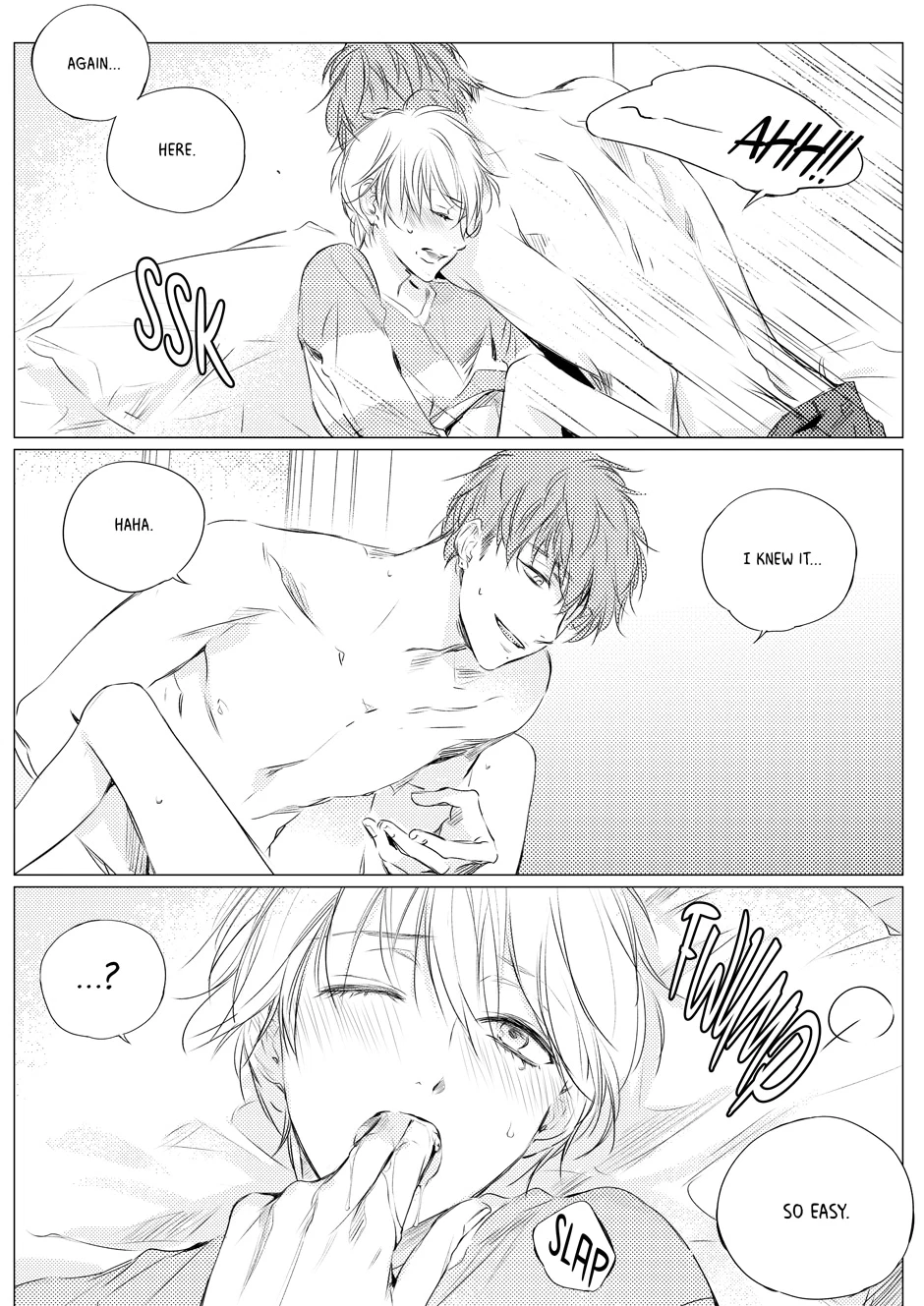 Chapter 0, page 14
