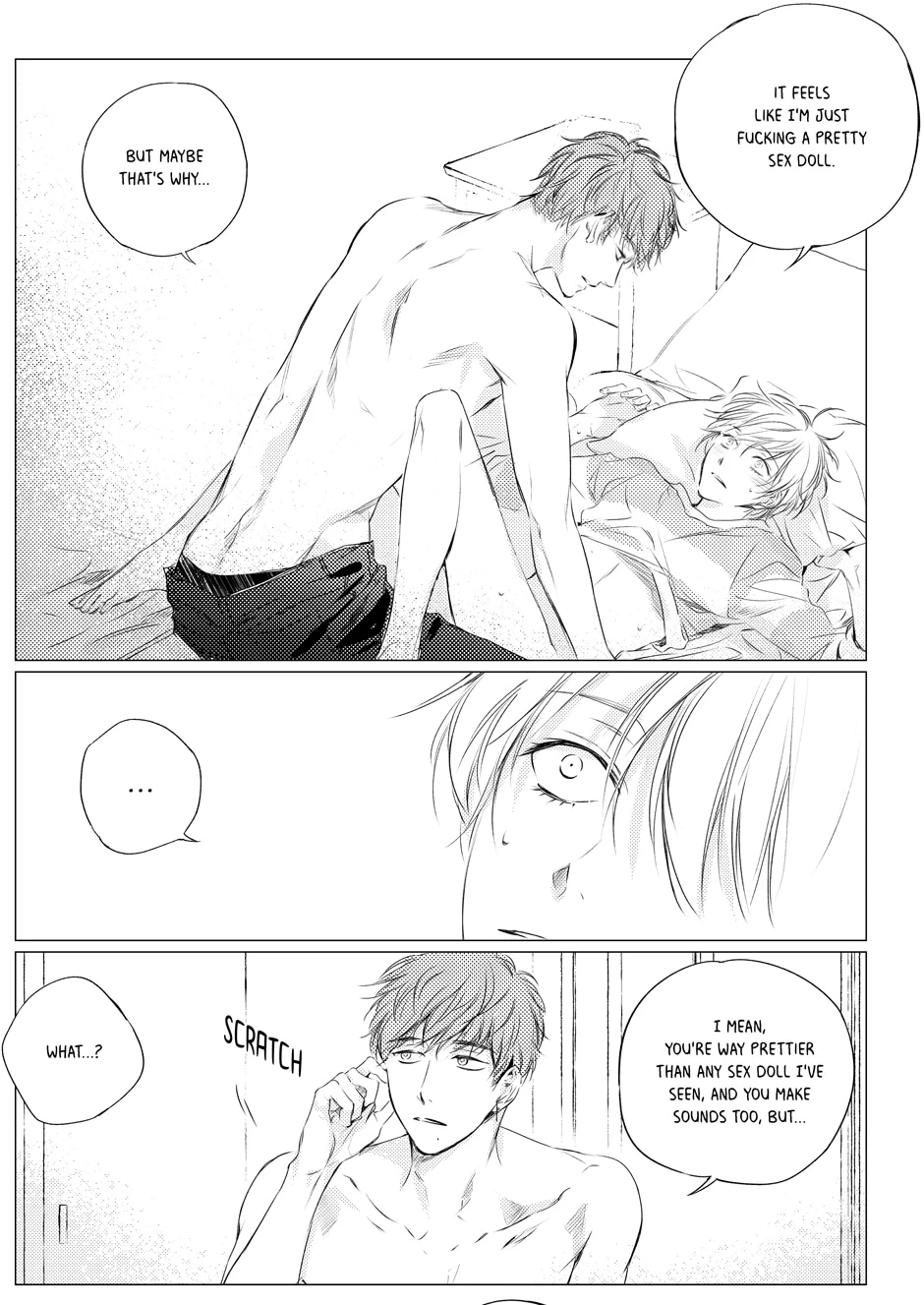 Chapter 0, page 16