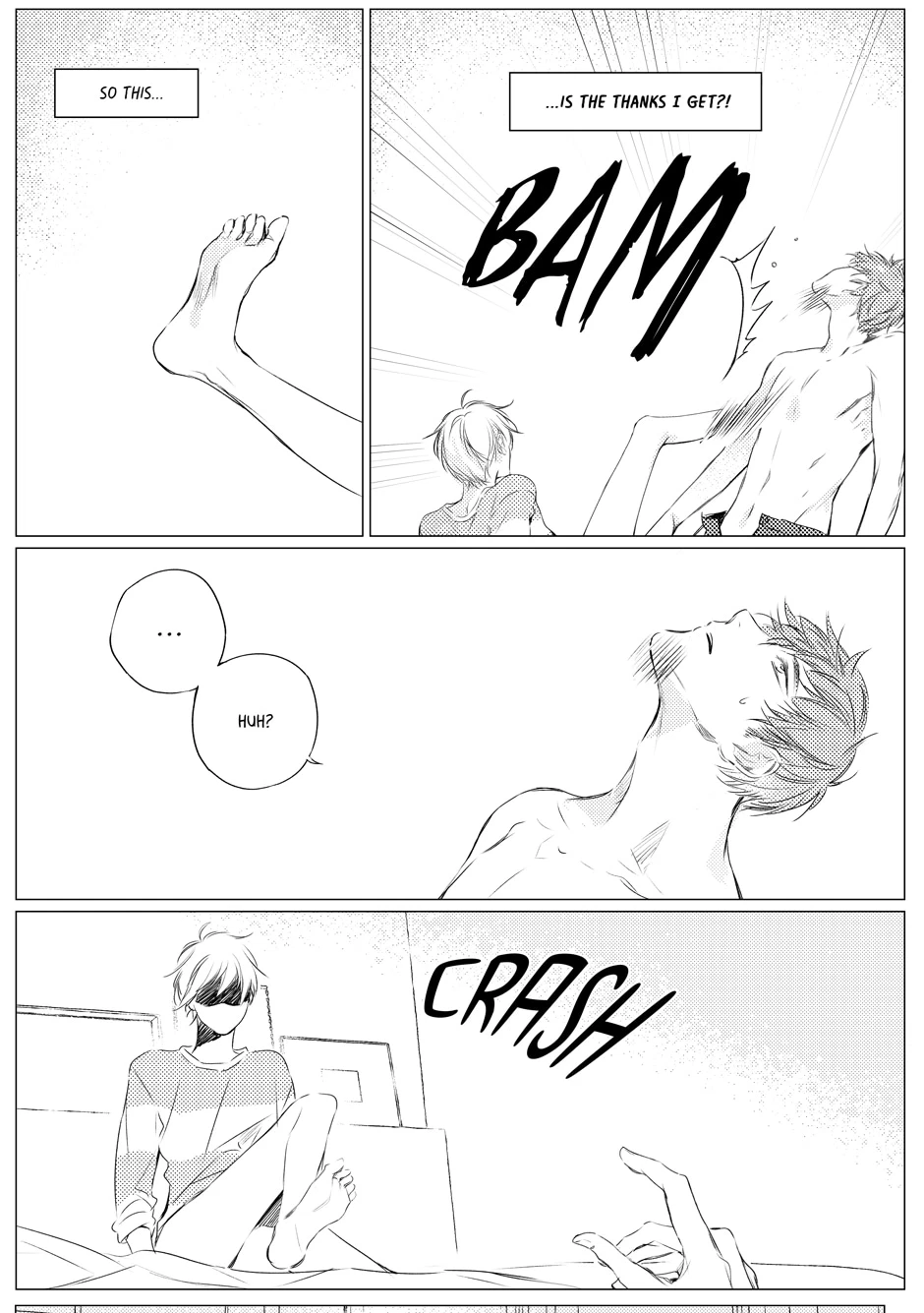 Chapter 0, page 18