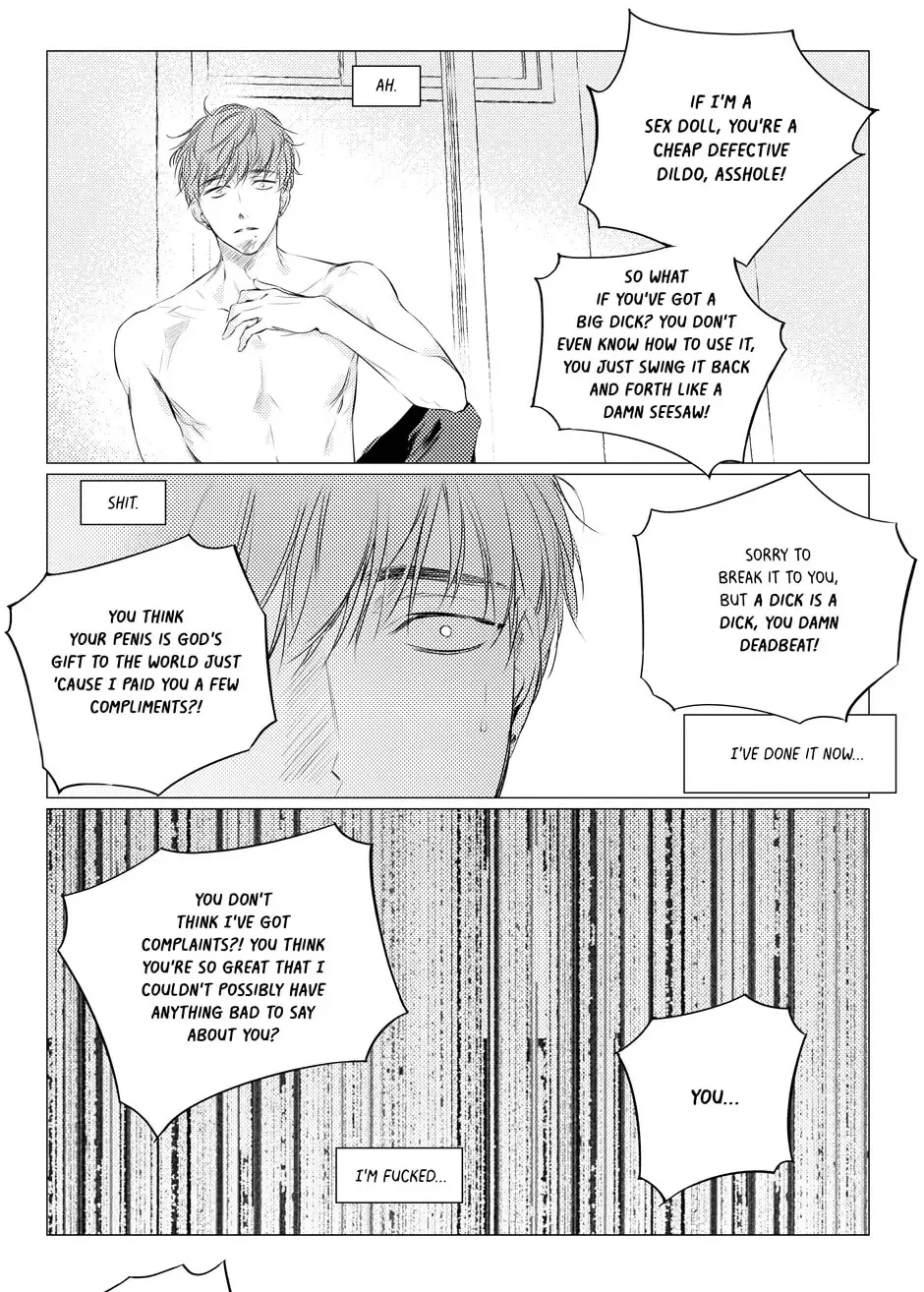 Chapter 0, page 20