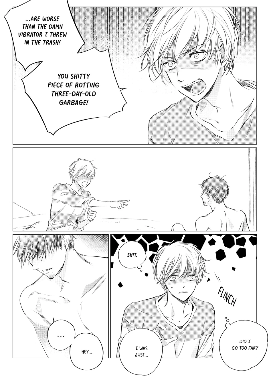 Chapter 0, page 21