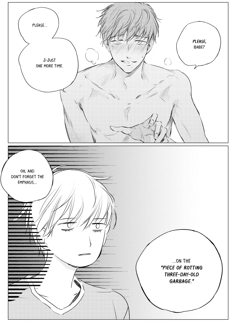 Chapter 0, page 23