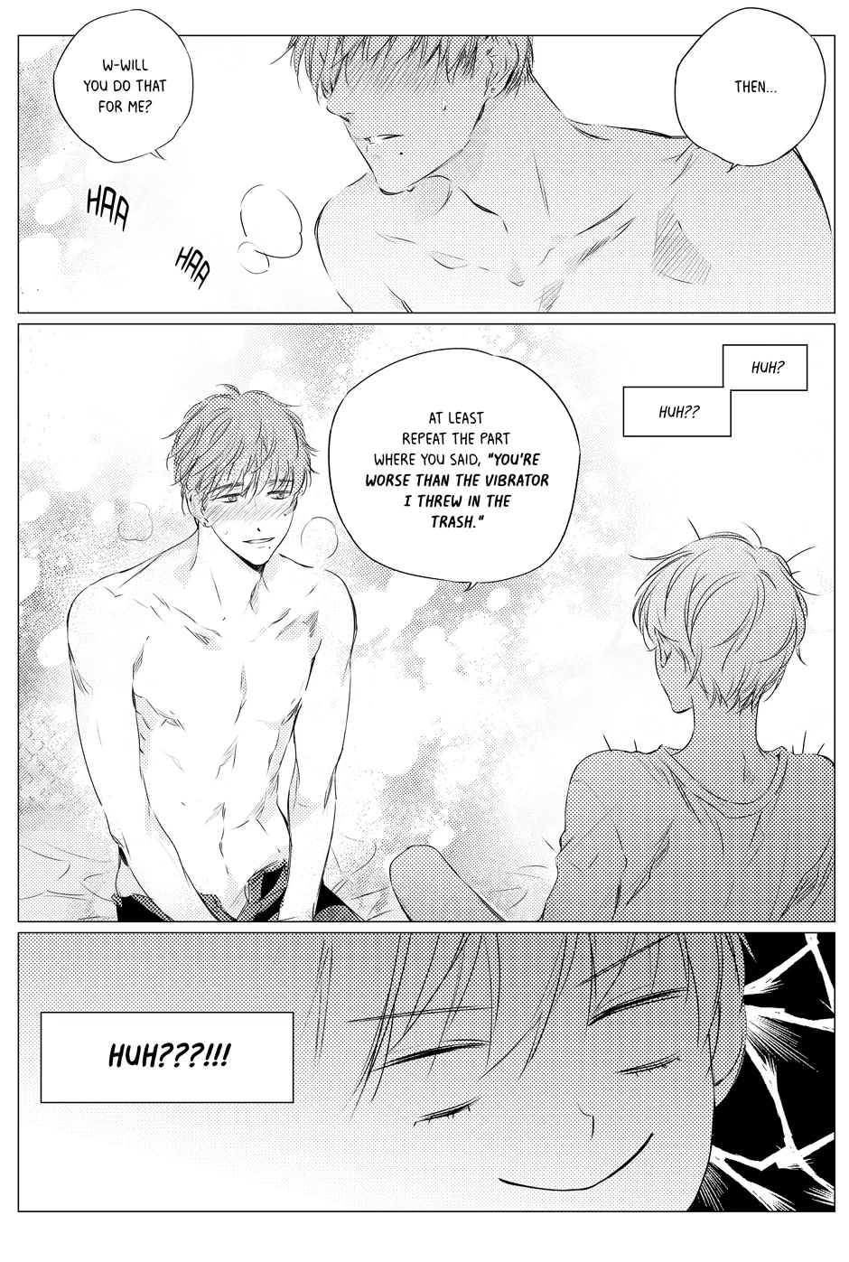Chapter 0, page 24
