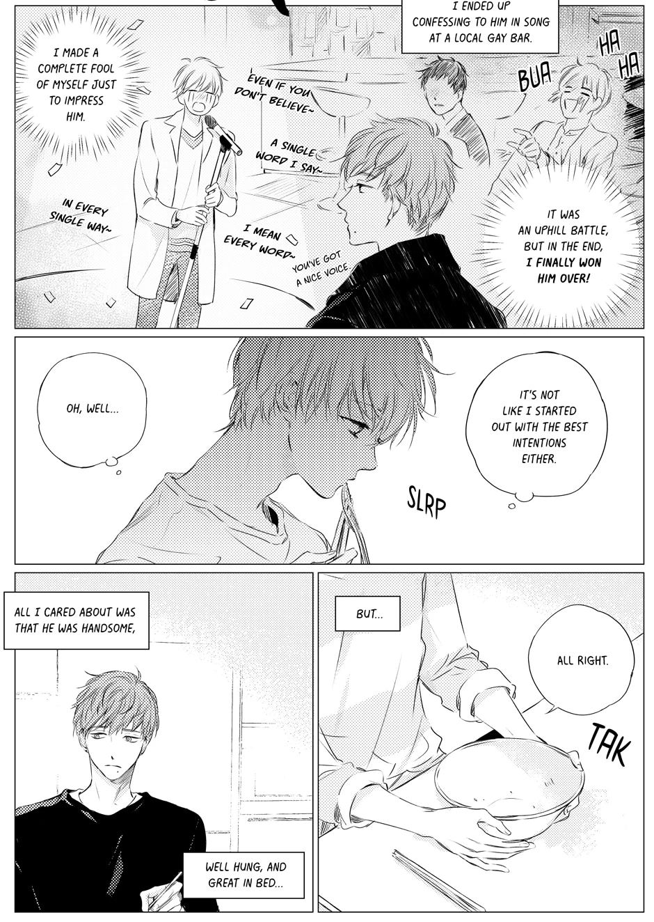 Chapter 0, page 5