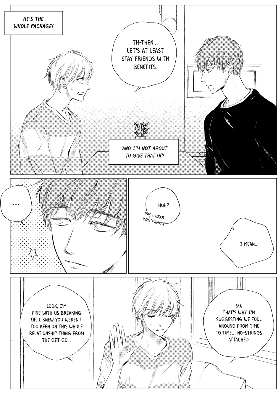 Chapter 0, page 6