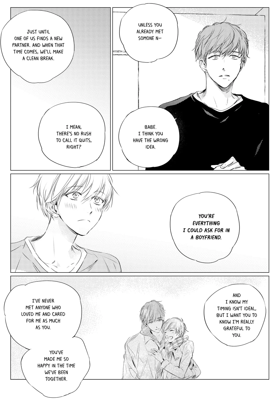 Chapter 0, page 7