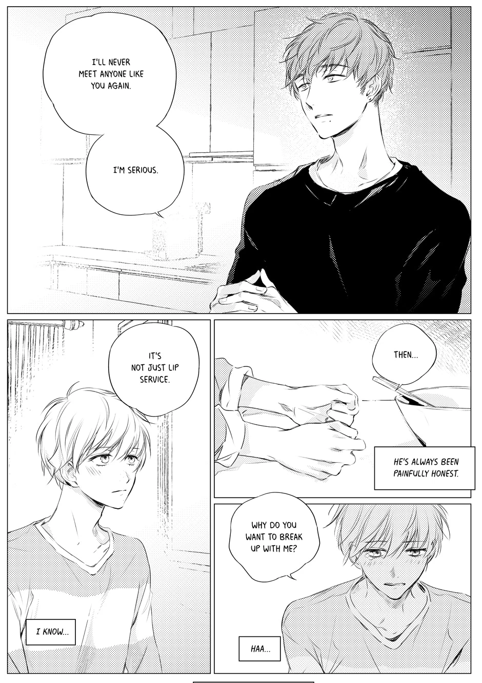 Chapter 0, page 8