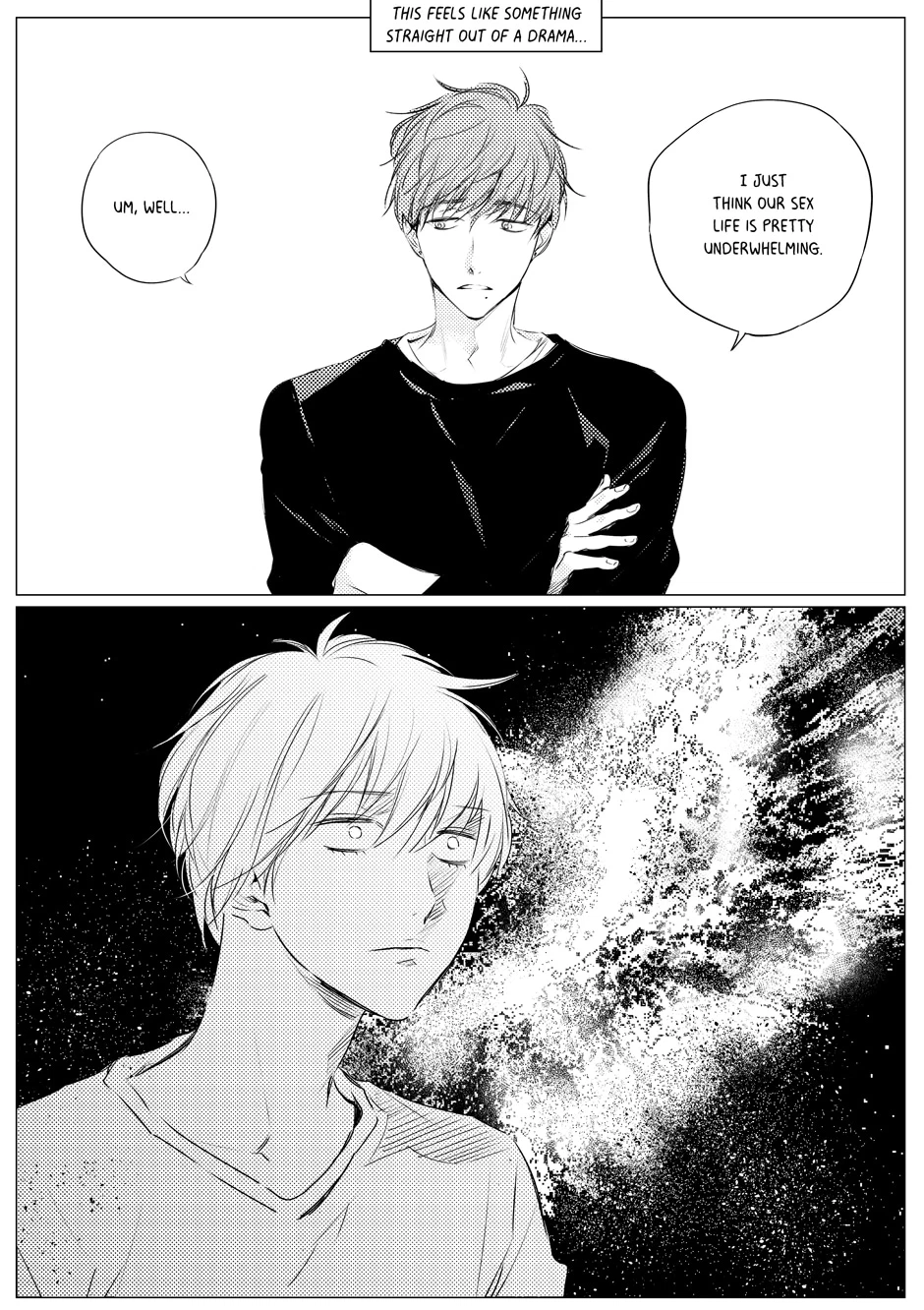 Chapter 0, page 9