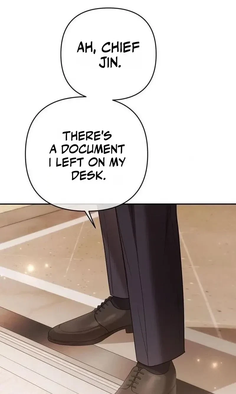 Chapter 31, page 100
