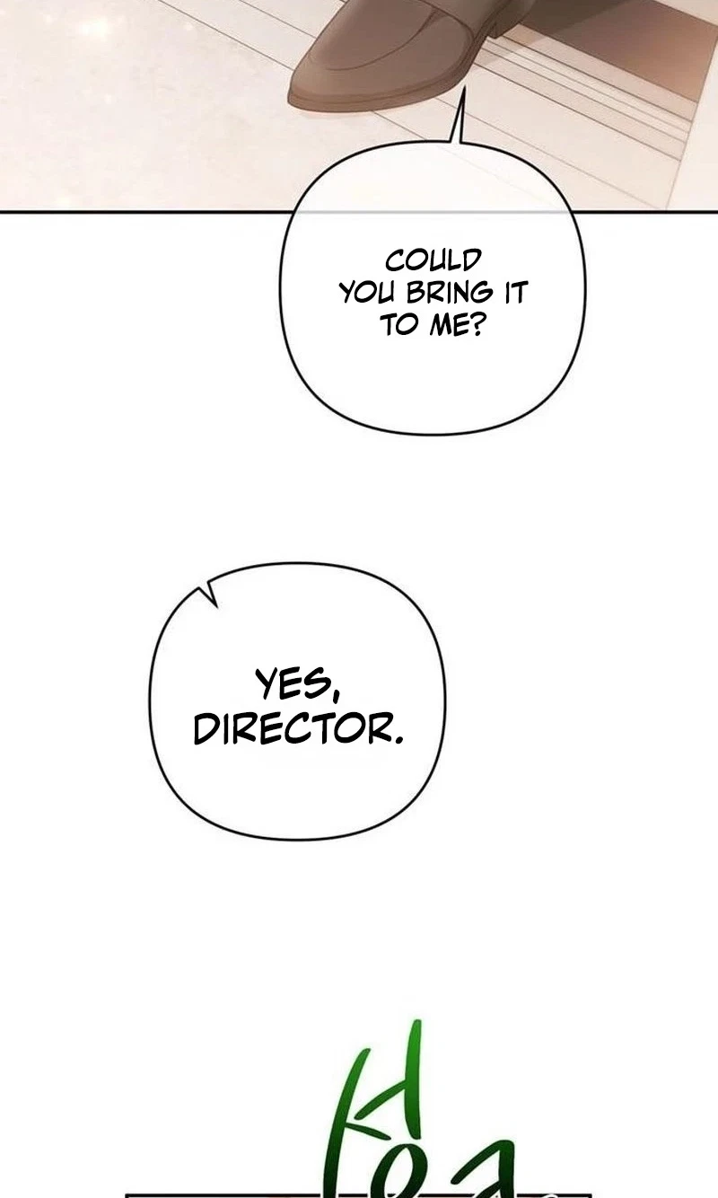 Chapter 31, page 101
