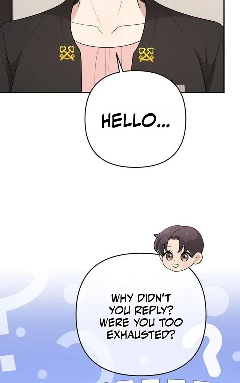 Chapter 31, page 107