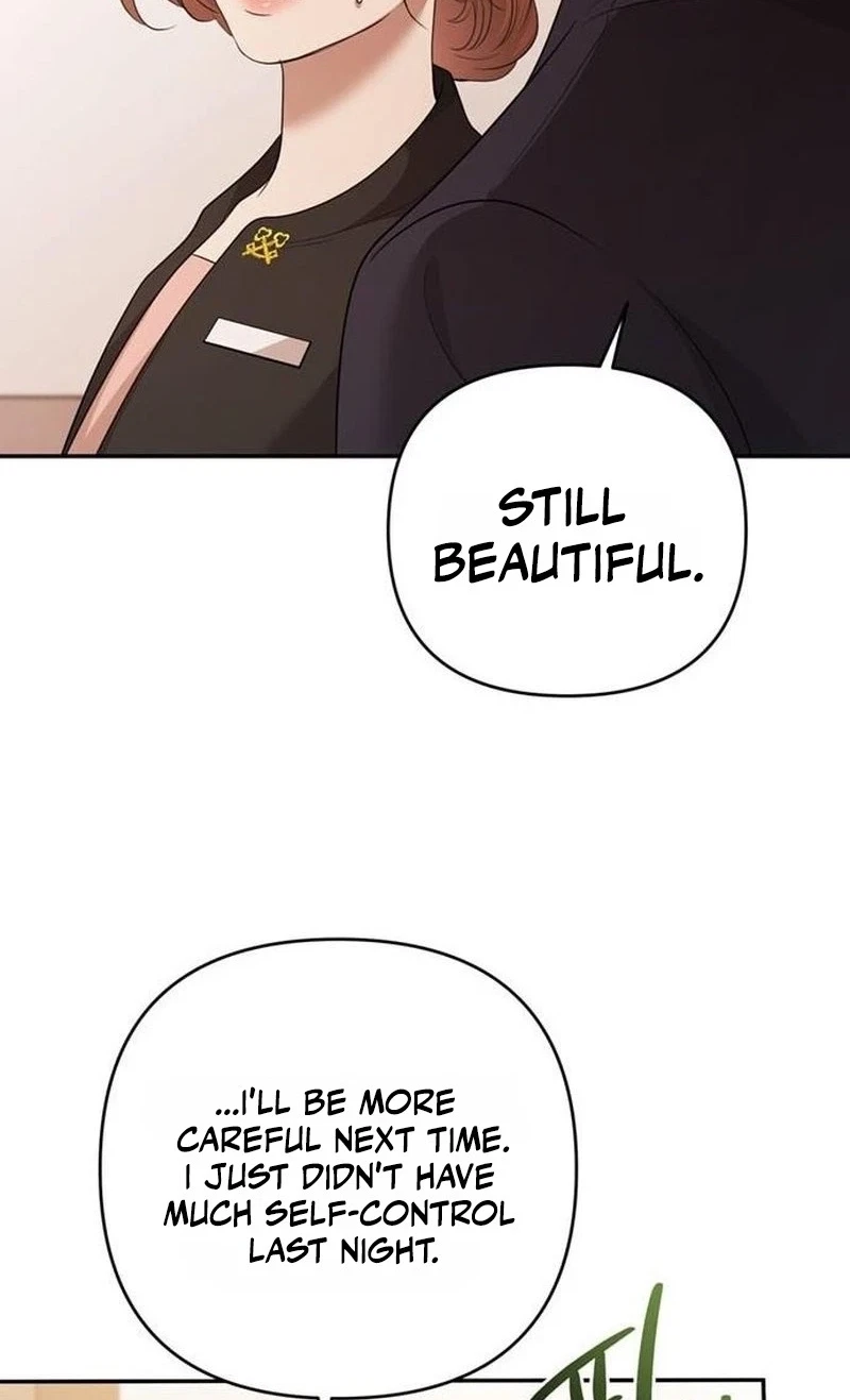 Chapter 31, page 112