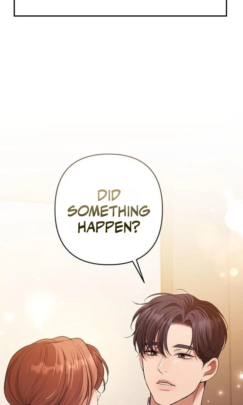 Chapter 31, page 118