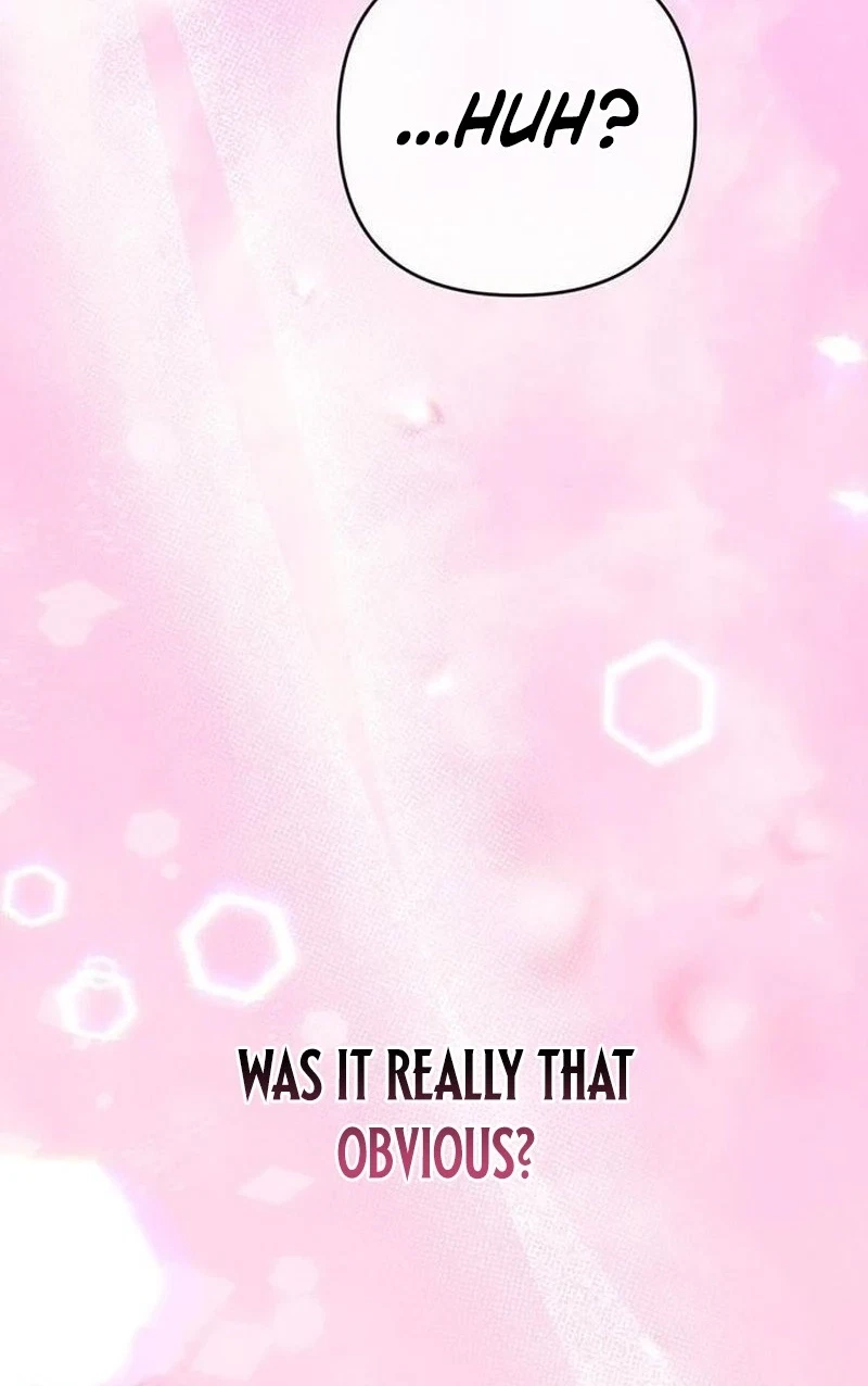 Chapter 31, page 122