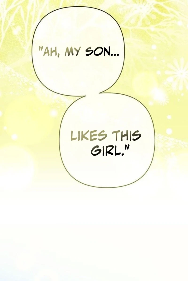 Chapter 31, page 13