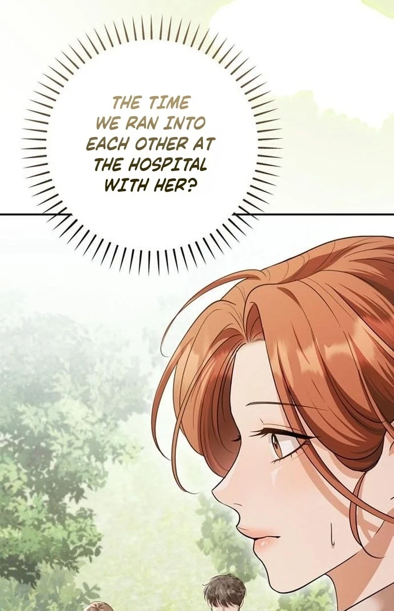 Chapter 31, page 16
