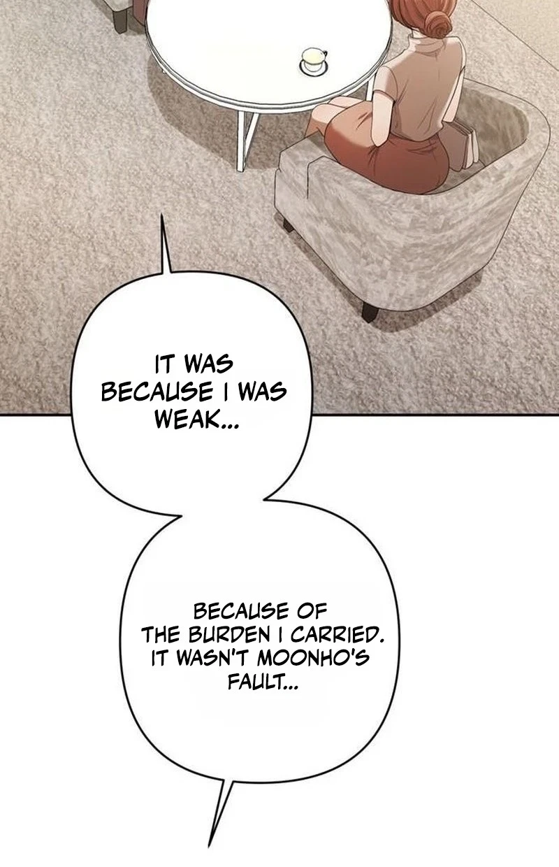 Chapter 31, page 19