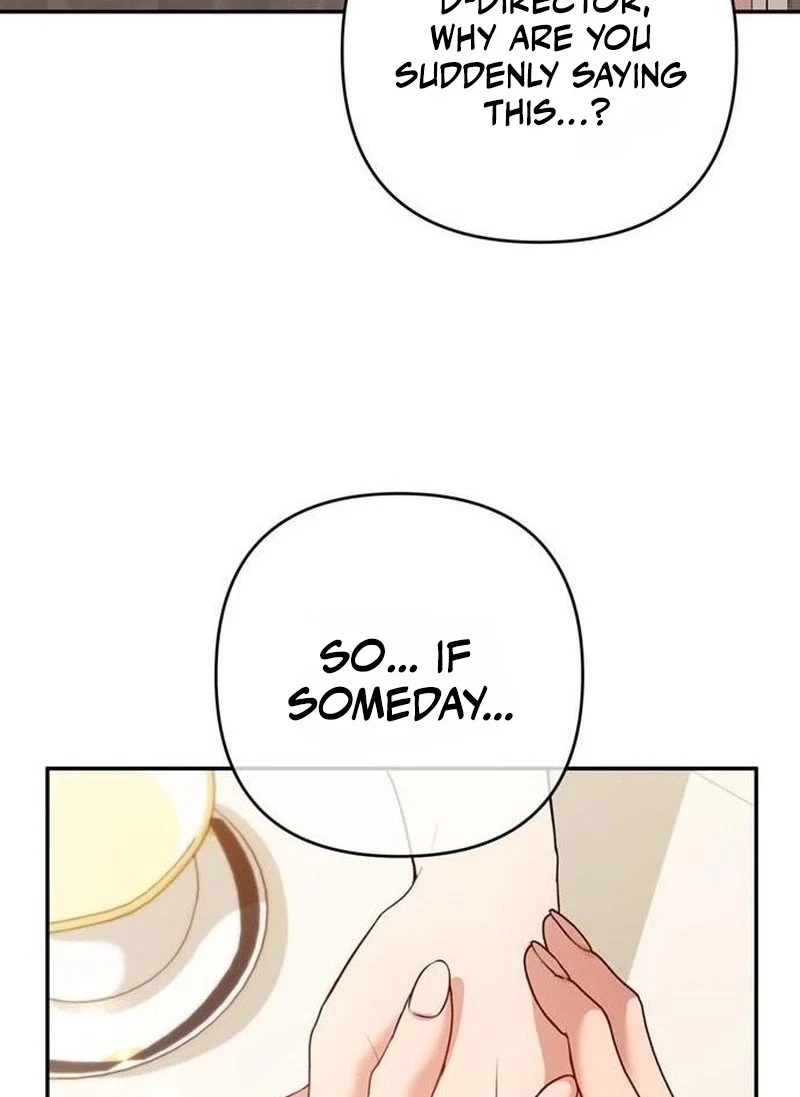 Chapter 31, page 21